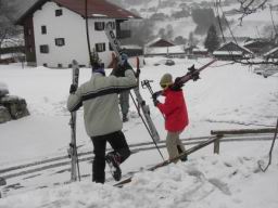 040308 018 St.Gallenkirch.JPG
